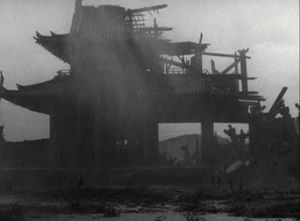 9 ����� � ���������� �������